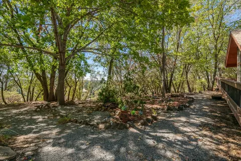 Exterior - 2120 Carson Rd, Placerville, CA 95667 photo 10 of 10