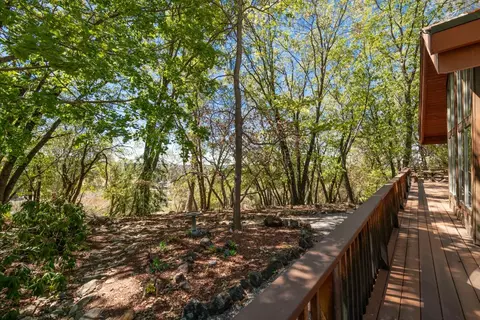 Exterior - 2120 Carson Rd, Placerville, CA 95667 photo 7 of 10