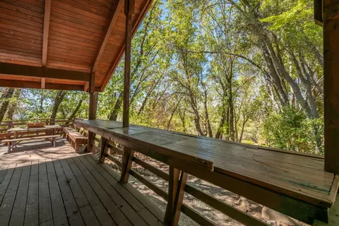 Exterior - 2120 Carson Rd, Placerville, CA 95667 photo 9 of 10