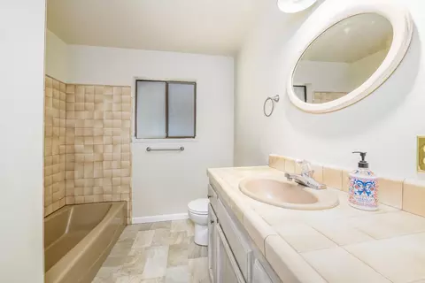 Bath - 2120 Carson Rd, Placerville, CA 95667 photo 6 of 6