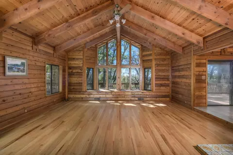 Living - 2120 Carson Rd, Placerville, CA 95667 photo 1 of 2