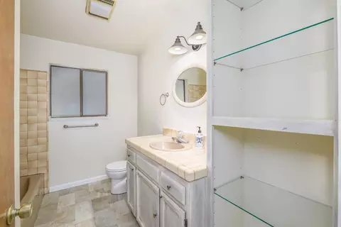 Bath - 2120 Carson Rd, Placerville, CA 95667 photo 5 of 6