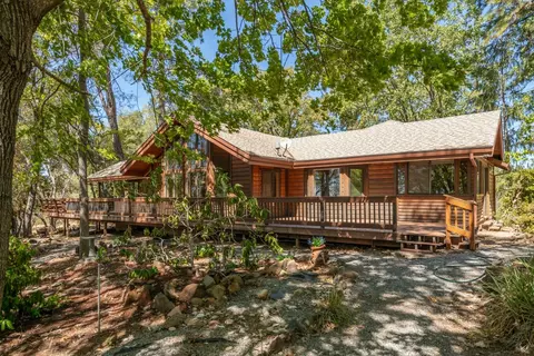 Other - 2120 Carson Rd, Placerville, CA 95667 photo 1 of 5