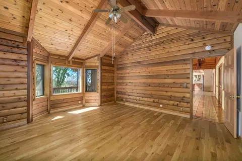Other - 2120 Carson Rd, Placerville, CA 95667 photo 2 of 5