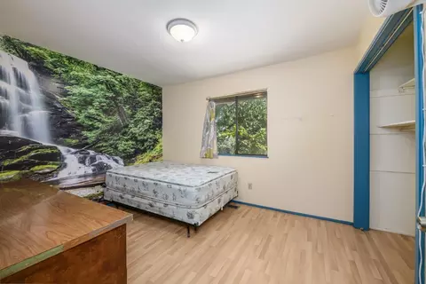 Bedroom - 2120 Carson Rd, Placerville, CA 95667 photo 3 of 3