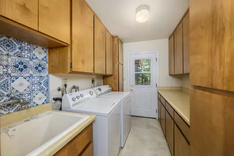 Other - 2120 Carson Rd, Placerville, CA 95667 photo 4 of 5