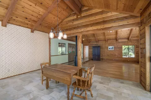 Dining - 2120 Carson Rd, Placerville, CA 95667 photo 1 of 2