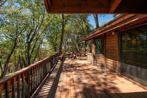 Exterior - 2120 Carson Rd, Placerville, CA 95667 photo 6 of 10