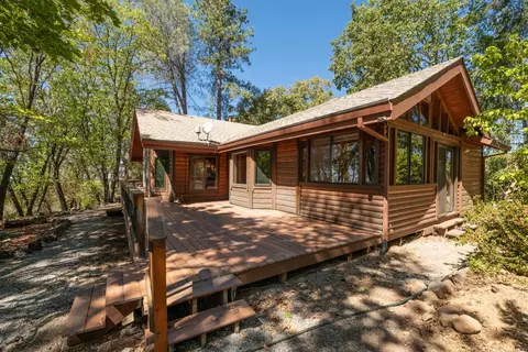 Other - 2120 Carson Rd, Placerville, CA 95667 photo 5 of 5