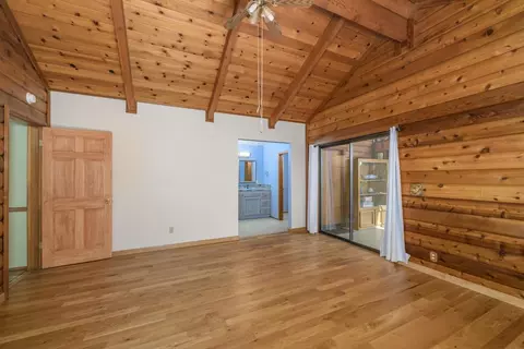 Bedroom - 2120 Carson Rd, Placerville, CA 95667 photo 1 of 3