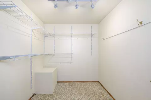 Other - 2120 Carson Rd, Placerville, CA 95667 photo 3 of 5