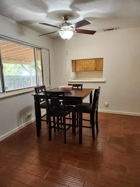 9268 Floyd Ave, Orangevale, CA 95662 photo 10