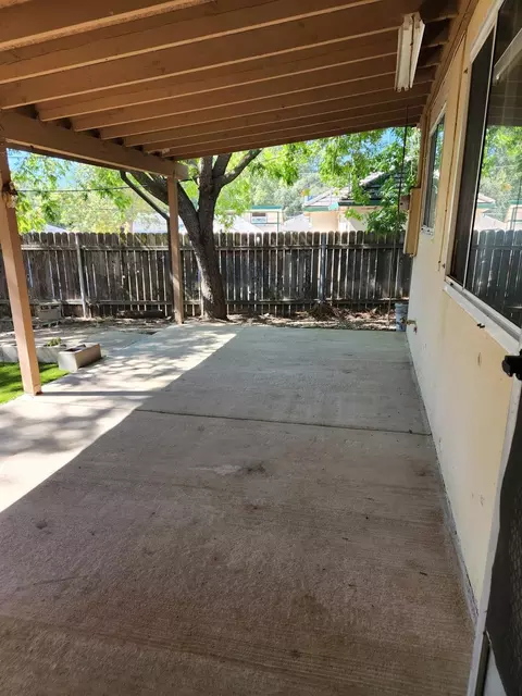 9268 Floyd Ave, Orangevale, CA 95662 photo 31