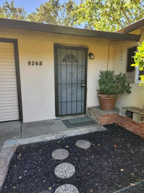 9268 Floyd Ave, Orangevale, CA 95662 photo 4