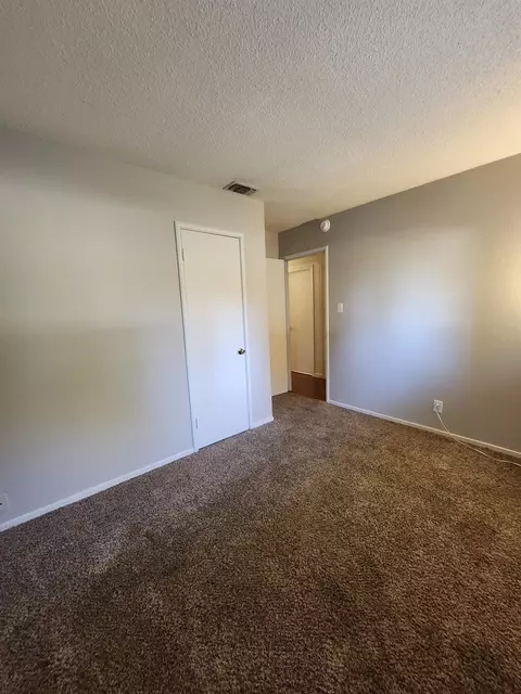 9268 Floyd Ave, Orangevale, CA 95662 photo 26