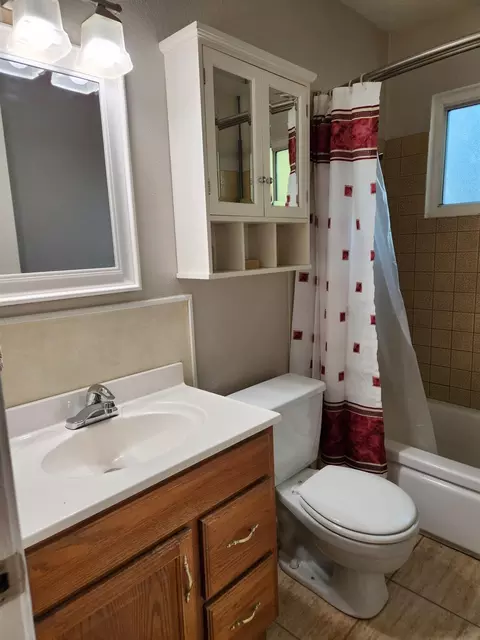 9268 Floyd Ave, Orangevale, CA 95662 photo 20