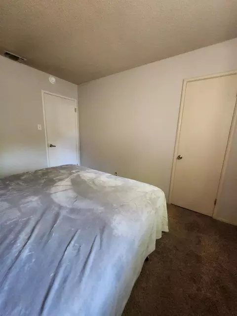 9268 Floyd Ave, Orangevale, CA 95662 photo 28