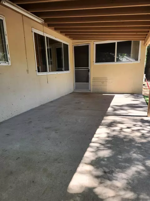 9268 Floyd Ave, Orangevale, CA 95662 photo 29