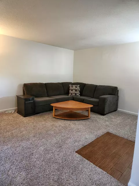 9268 Floyd Ave, Orangevale, CA 95662 photo 7
