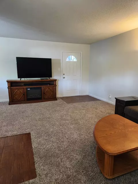 9268 Floyd Ave, Orangevale, CA 95662 photo 9