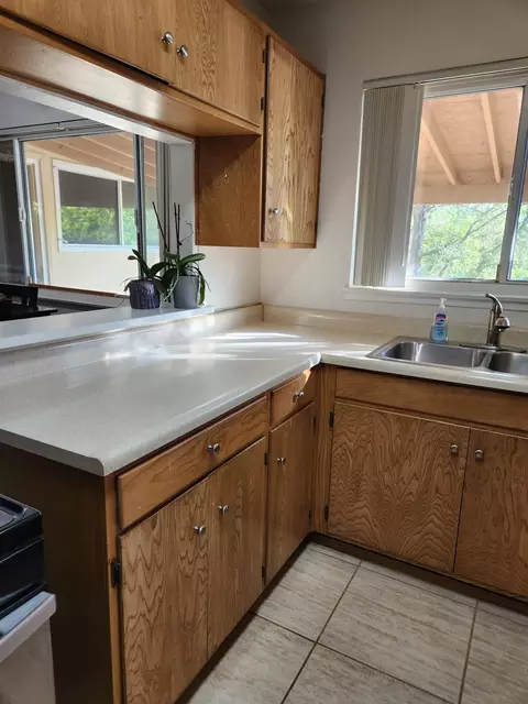 9268 Floyd Ave, Orangevale, CA 95662 photo 14