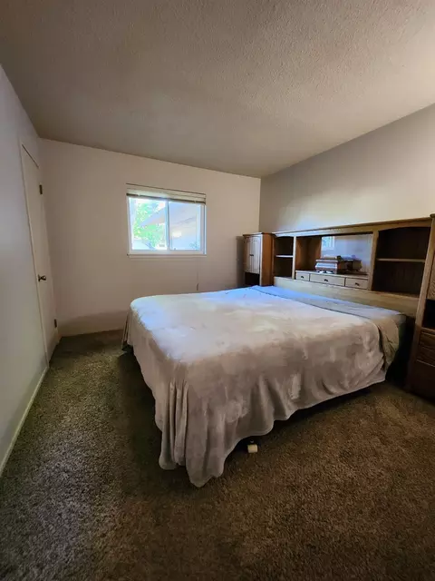 9268 Floyd Ave, Orangevale, CA 95662 photo 27