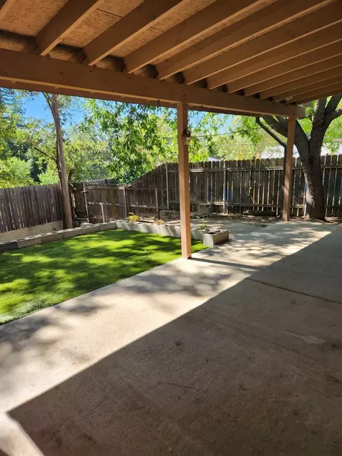 9268 Floyd Ave, Orangevale, CA 95662 photo 30