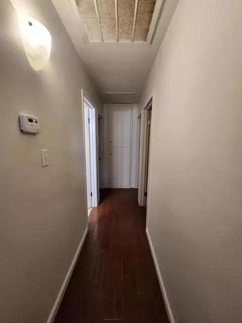 9268 Floyd Ave, Orangevale, CA 95662 photo 21
