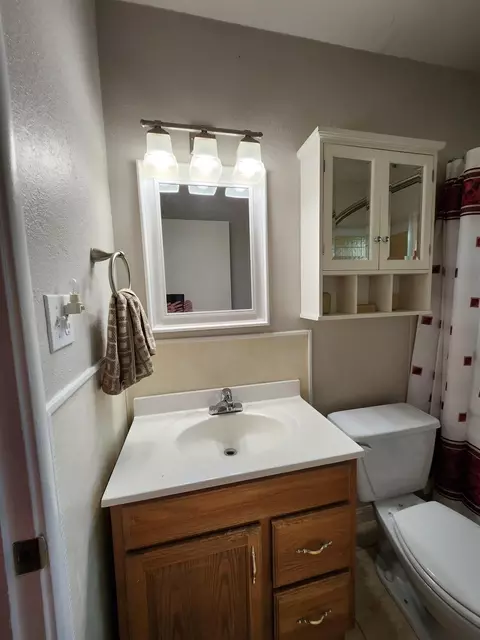 9268 Floyd Ave, Orangevale, CA 95662 photo 19