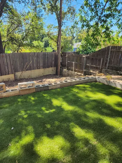 9268 Floyd Ave, Orangevale, CA 95662 photo 33