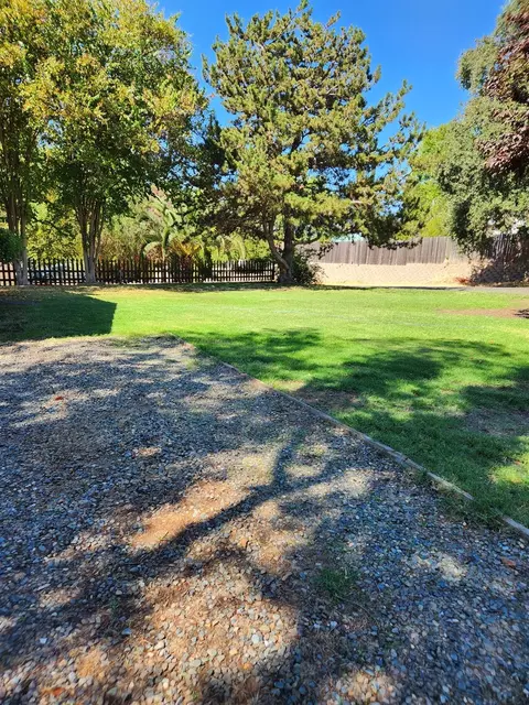 9268 Floyd Ave, Orangevale, CA 95662 photo 5