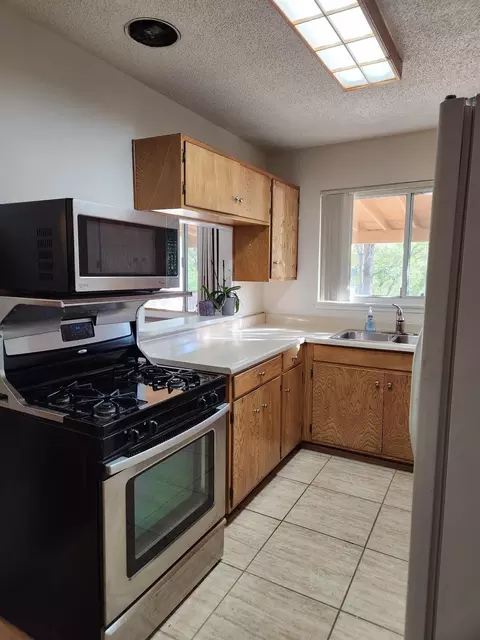 9268 Floyd Ave, Orangevale, CA 95662 photo 15