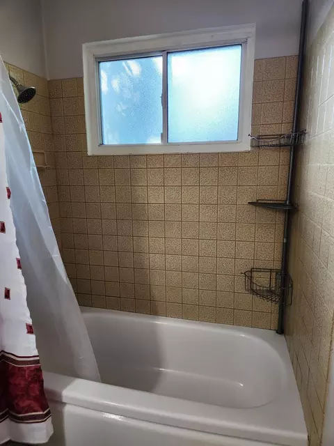 9268 Floyd Ave, Orangevale, CA 95662 photo 22