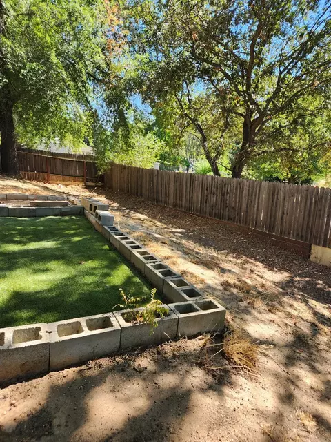 9268 Floyd Ave, Orangevale, CA 95662 photo 32