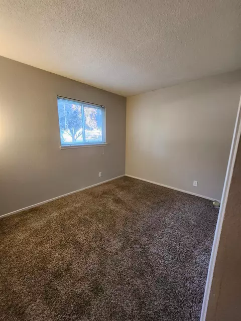 9268 Floyd Ave, Orangevale, CA 95662 photo 23