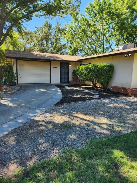9268 Floyd Ave, Orangevale, CA 95662 photo 3