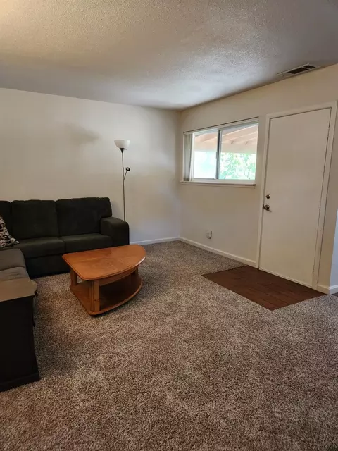 9268 Floyd Ave, Orangevale, CA 95662 photo 8
