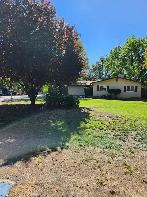 9268 Floyd Ave, Orangevale, CA 95662 photo 2