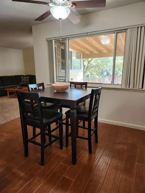 9268 Floyd Ave, Orangevale, CA 95662 photo 11