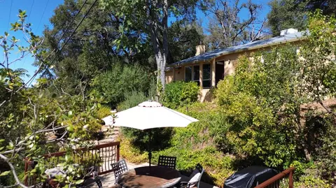 444 E Jackson St, Sonora, CA 95370 photo 44