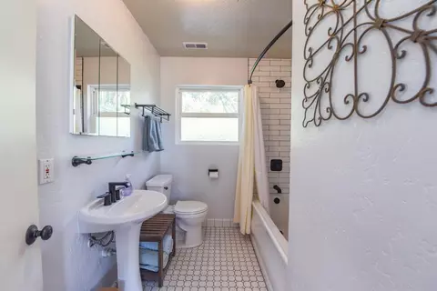 444 E Jackson St, Sonora, CA 95370 photo 26