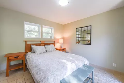 444 E Jackson St, Sonora, CA 95370 photo 15