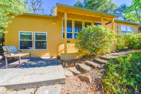 444 E Jackson St, Sonora, CA 95370 photo 37
