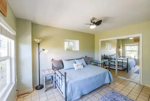 444 E Jackson St, Sonora, CA 95370 photo 21