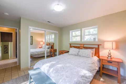 444 E Jackson St, Sonora, CA 95370 photo 14