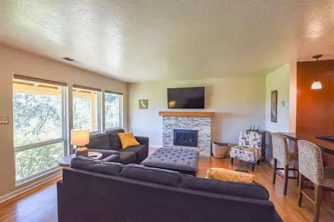 444 E Jackson St, Sonora, CA 95370 photo 5