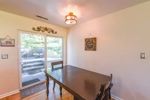 444 E Jackson St, Sonora, CA 95370 photo 6