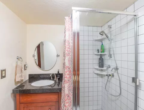 444 E Jackson St, Sonora, CA 95370 photo 17
