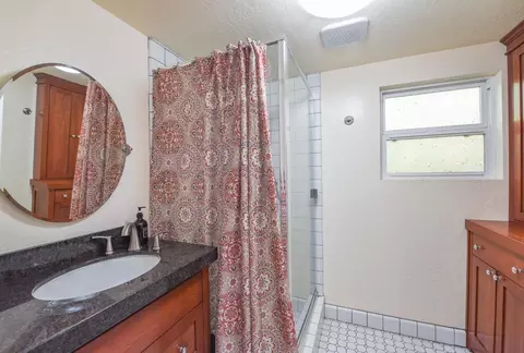 444 E Jackson St, Sonora, CA 95370 photo 19