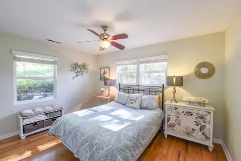 444 E Jackson St, Sonora, CA 95370 photo 23